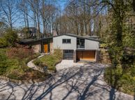 Hoekstraat 12, 5374 GB Schaijk