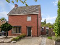 Esweg 24, 7441 GD Nijverdal