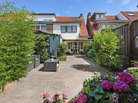 Rijnstraat 18, 3812 HR Amersfoort