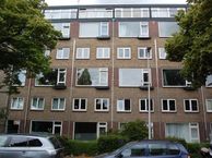 Barnsteenlaan 59 I, 3523 BC Utrecht