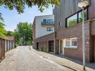 Tweede Tuinsingel 20, 3112 ES Schiedam