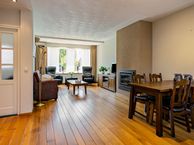 Antoniusstraat 27, 5091 BA Oost West en Middelbeers