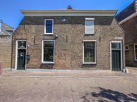 Oost-IJsselkade 15, 3421 CP Oudewater