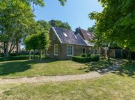 De Clegauwe 1, 8627 SM Gauw