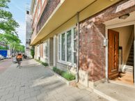 Beethovenstraat 115 I, 1077 HZ Amsterdam