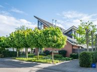 Flankement 20, 3831 SM Leusden