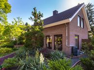 Prins-Bernhardlaan 2, 3956 XS Leersum