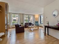 Fort 4, 5301 JP Zaltbommel