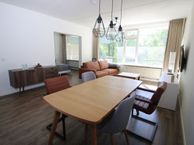 Max Havelaarlaan 319 A, 1183 LV Amstelveen