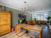 Vinkelaan 272, 5702 LZ Helmond