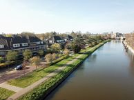 Huis te Hoornkade 23, 2282 JW Rijswijk (ZH)