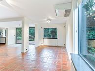 Watercirkel 37, 1186 LP Amstelveen