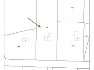 Nieuwe Blaricummerweg 4 *, 1272 RL Huizen