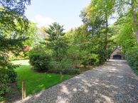 Nieuwe Blaricummerweg 4, 1272 RL Huizen