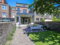 Burgemeester van Rijnsingel 17, 5913 AN Venlo