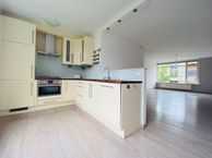 Van der Haertstraat 4, 2613 ZB Delft