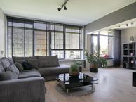 Raafstraat 52, 2406 ED Alphen aan den Rijn