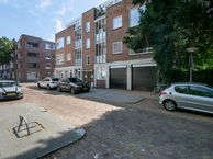 Slotstraat 30 B, 3062 PR Rotterdam