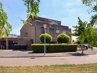 Diemewei 4836, 6605 XL Wijchen