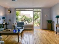 Els van Roodenlaan 7, 2104 TX Heemstede