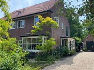 Jacob van Gaesbeeklaan 31, 3971 BR Driebergen-Rijsenburg