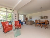 Van Nispenpark 2, 2181 DJ Hillegom