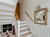 Ordenplein 9, 7312 NK Apeldoorn