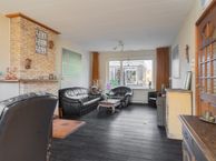 G. B. Kooijstraat 19, 8376 HK Ossenzijl