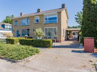 Dwarsdiep 27, 9521 CJ Nieuw-Buinen