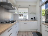 Marijkestraat 11, 2712 CT Zoetermeer