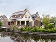 Burgemeester Visserwerf 23, 2975 BP Ottoland