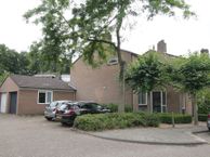 Zoom 11, 5032 BR Tilburg