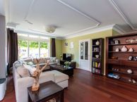 Zalmhaak 7, 3356 DC Papendrecht