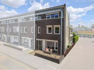 Bremraap 8, 5931 TD Tegelen