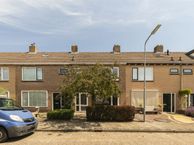 Overdorpstraat 59, 1648 KE De Goorn