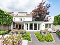 De Hoefkens 12, 5066 BZ Moergestel