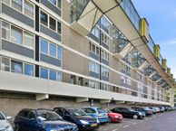 Akerwateringstraat 65, 1069 GB Amsterdam