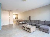 Spitsbergen 16, 2721 GN Zoetermeer