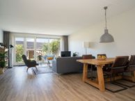 Leliestraat 93, 7514 XK Enschede