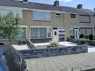 Lorentzstraat 22, 4702 RL Roosendaal