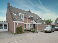 Hertenkamp 13, 5932 GM Tegelen