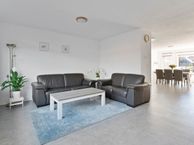 Jaltadaheerd 212, 9737 HP Groningen