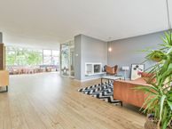 Voor de Poort 8, 1183 KR Amstelveen