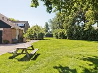 Zwanenwater 4, 2371 NS Roelofarendsveen