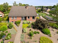 De Kuil 35, 4641 GN Ossendrecht