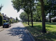 Brandenburgstraat 8, 5402 KT Uden