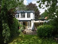 Hartmanlaan 50, 3768 XJ Soest