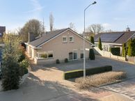 Tielsestraat 6 B, 4021 HC Maurik