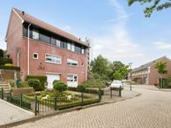 Demerstraat 34, 5704 AE Helmond