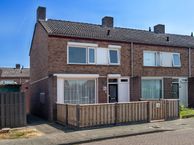 Marijkestraat 50, 4571 VZ Axel